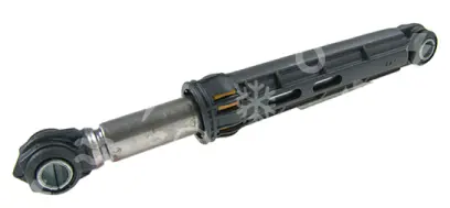 tlumič třecí ARDO, 250 N